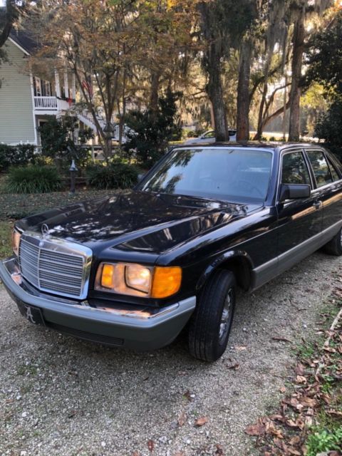 1982 Mercedes Benz 300 SD Zebrano wood interior trim - photo 8
