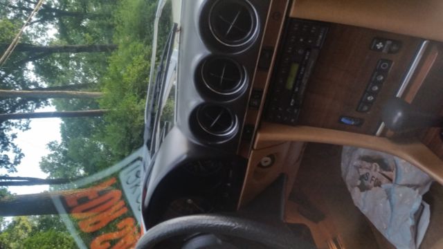 1982 Mercedes-Benz 300-Series 380 SL - photo 5