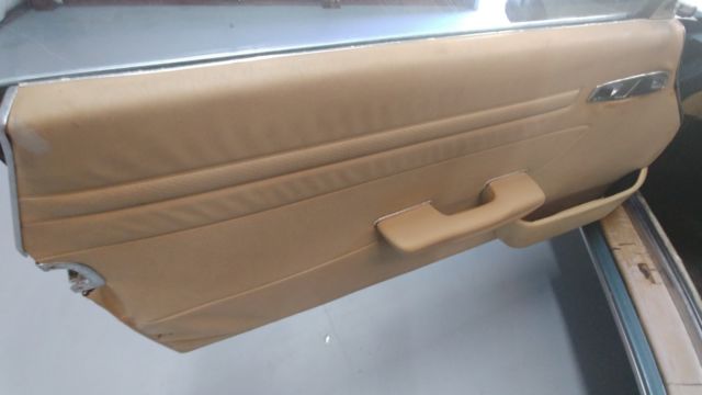 1982 Mercedes-Benz SL-Class SL CONVERTIBLE - photo 13