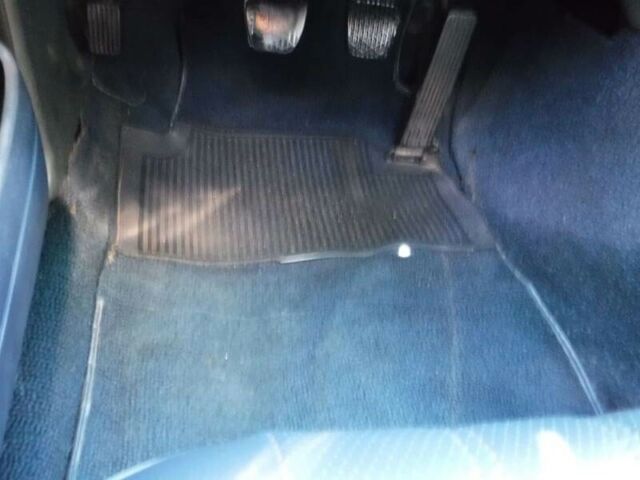 1982 Mercedes-Benz 200-Series 240 D 4dr Diesel Sedan - photo 12
