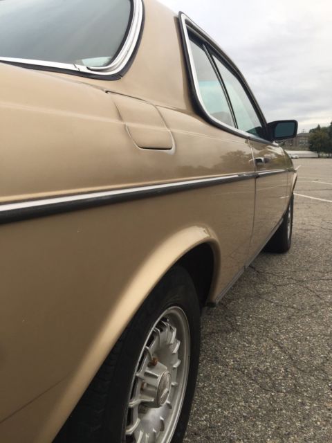 1982 Mercedes-Benz 300-Series - photo 11