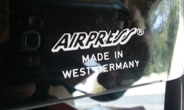 1982 Mercedes-Benz 300-Series - photo 5