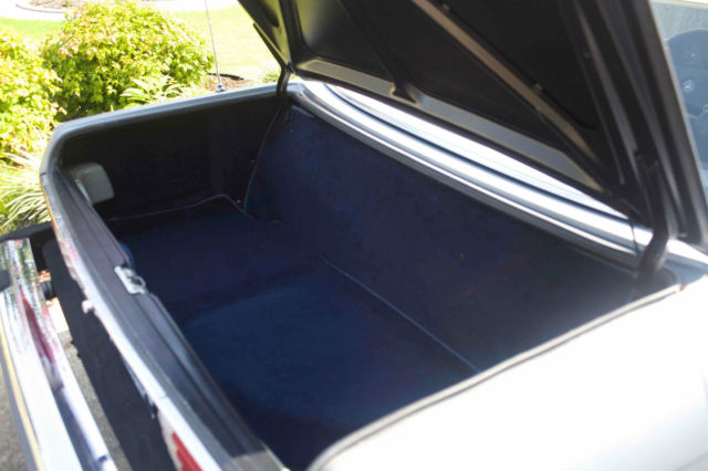1982 Mercedes-Benz SL-Class - photo 12