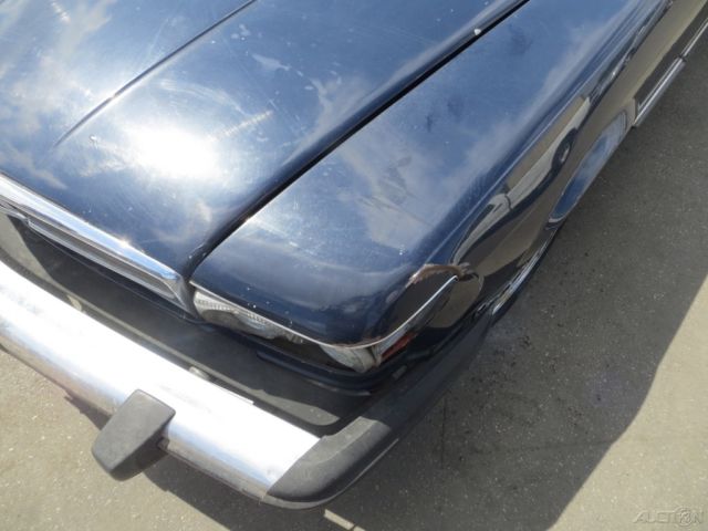1982 Mercedes-Benz 300-Series 2 Dr Convertible - photo 11
