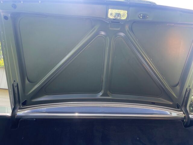 1982 Mercedes-Benz SL-Class SL - photo 13