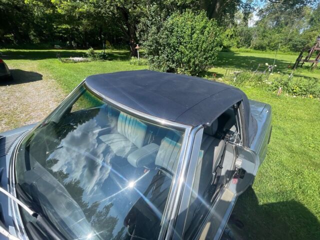 1982 Mercedes-Benz SL-Class SL - photo 5