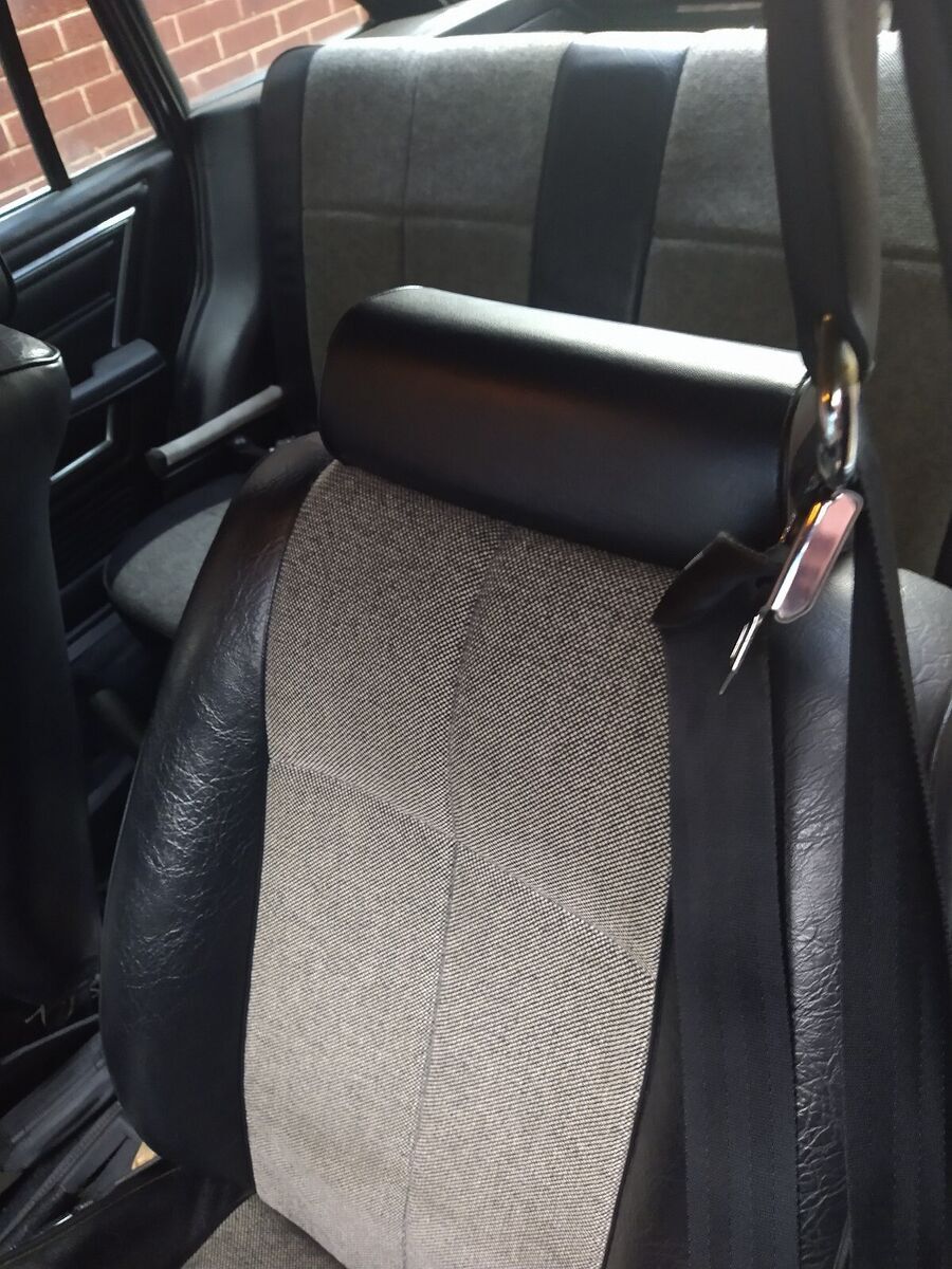 1982 Mercury Lynx - photo 11
