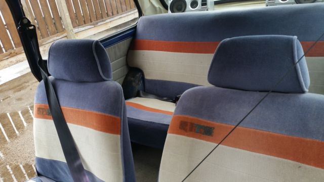 1982 Mini Classic Mini - photo 11
