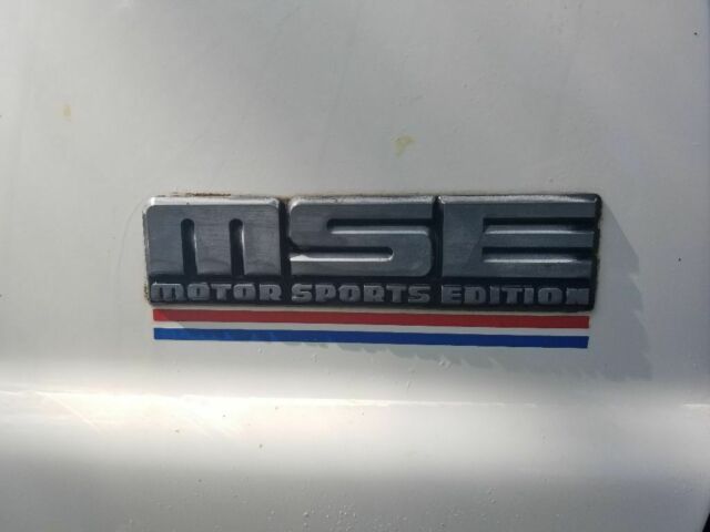 1982 Pontiac Trans Am - photo 3