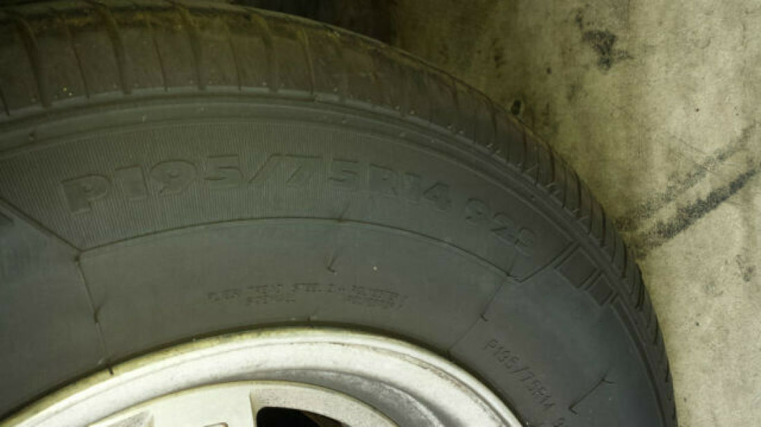1982 Nissan 280ZX 2+2 - photo 11