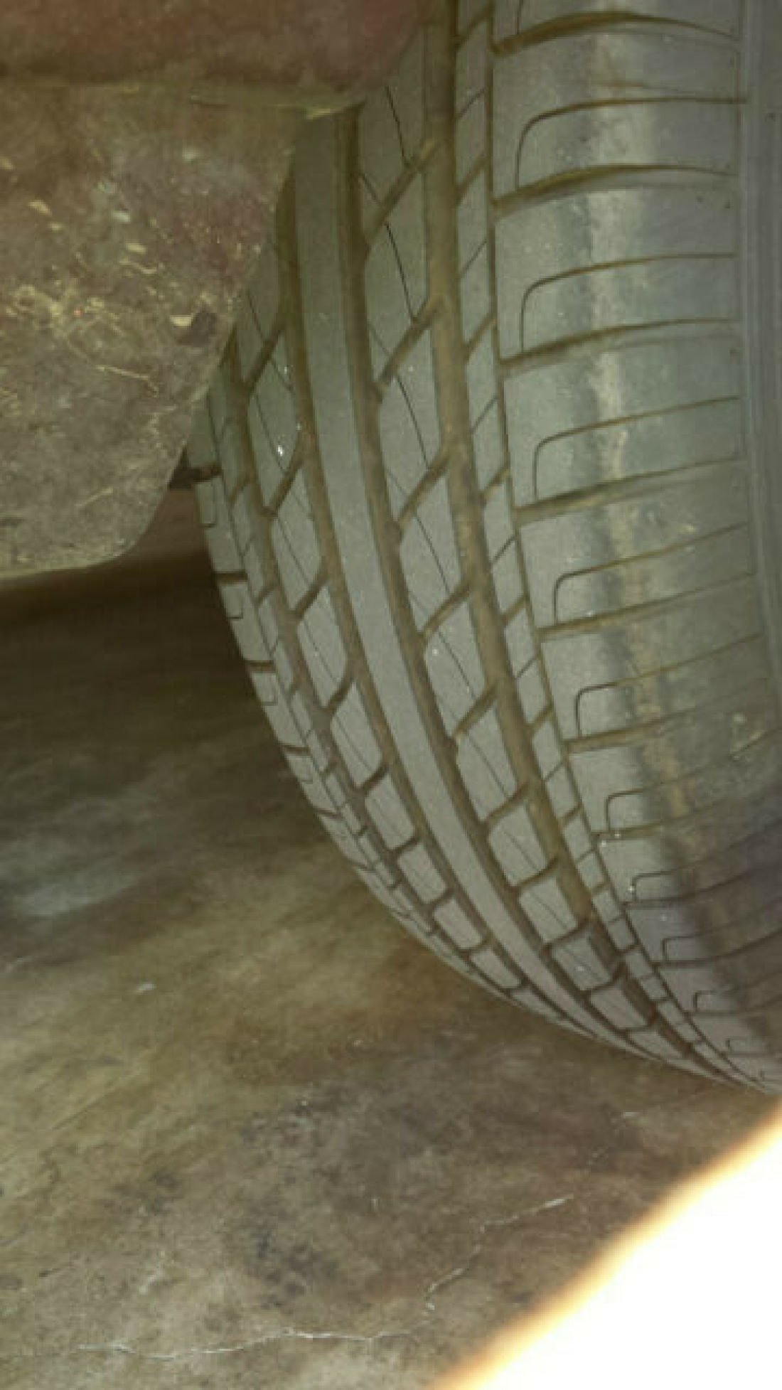 1982 Nissan 280ZX 2+2 - photo 12