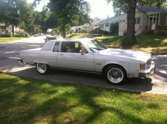 1982 Oldsmobile 98 Regency Coupe | Rare slate gray | All original survior | MINT 1982 Oldsmobile Ninety-Eight