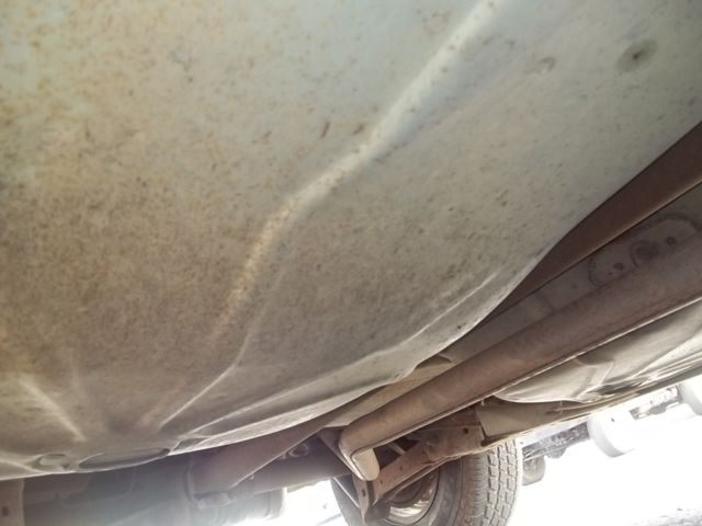 1982 Oldsmobile Cutlass - photo 5