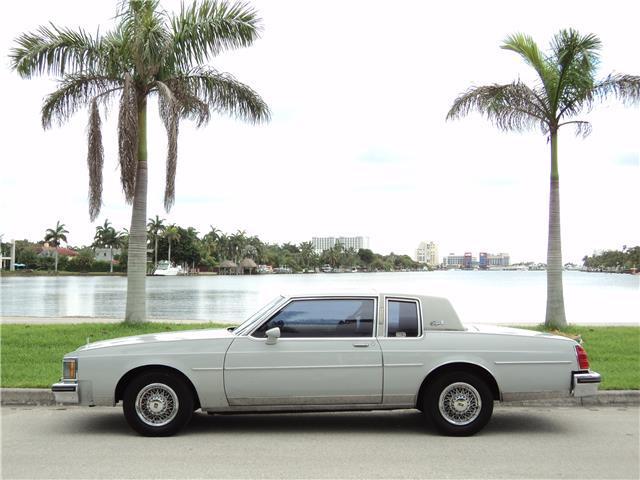 1982 OLDSMOBILE DELTA 88 COUPE DIESEL ONLY 44K TRUE MILES ROYALE BROUGHAM CLEAN! 1982 Oldsmobile Eighty-Eight COUPE DIESEL ONLY 44K TRUE MILES ROYALE BROUGHAM
