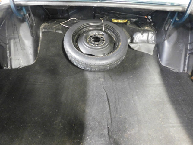 1982 Oldsmobile Eighty-Eight Royale - photo 10