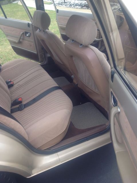 1982 Peugeot Other - photo 10