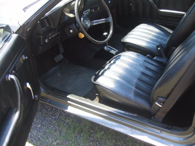 1982 Plymouth Other - photo 11