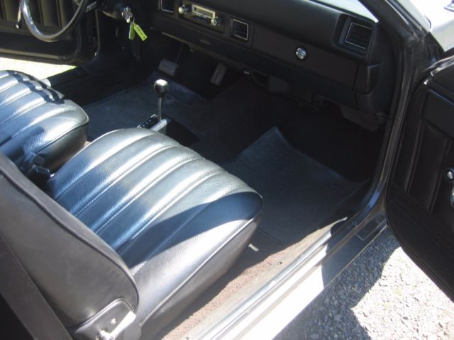 1982 Plymouth Other - photo 12