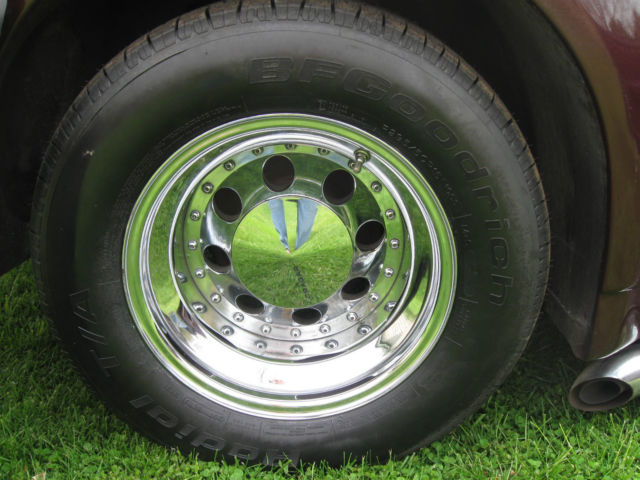 1982 Pontiac Firebird - photo 9