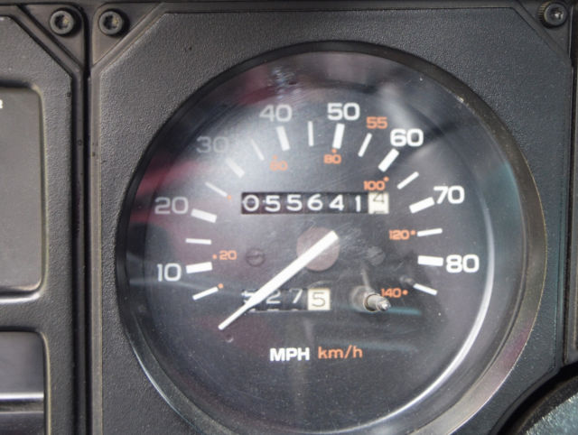 1982 Pontiac Trans Am - photo 9