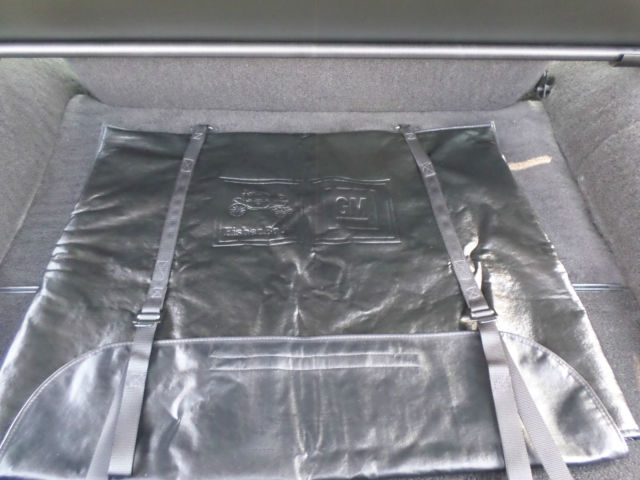 1982 Pontiac Firebird - photo 8