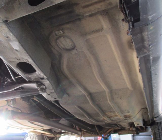 1982 Pontiac Trans Am - photo 11