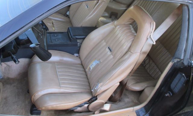 1982 Pontiac Trans Am - photo 6