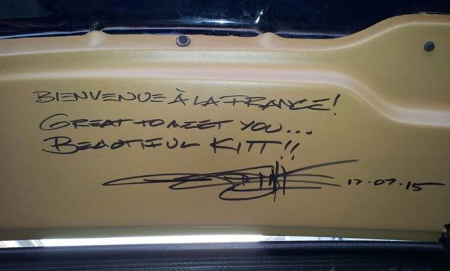 1982 Pontiac Trans Am - photo 11
