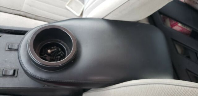 1982 Pontiac Trans Am - photo 10