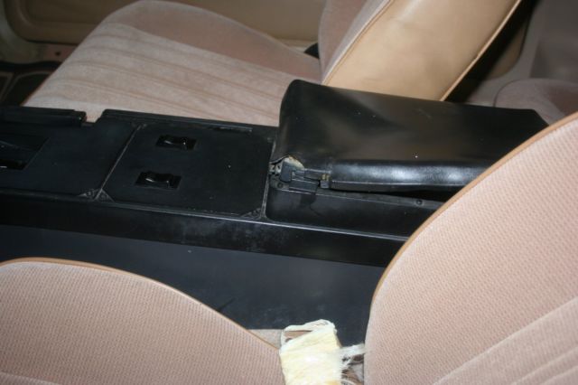 1982 Pontiac Trans Am - photo 11