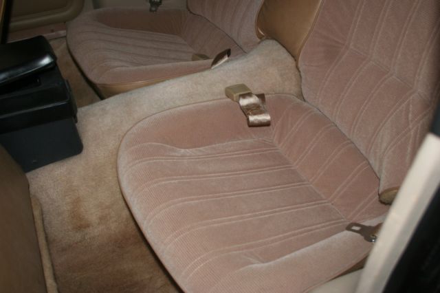 1982 Pontiac Trans Am - photo 12