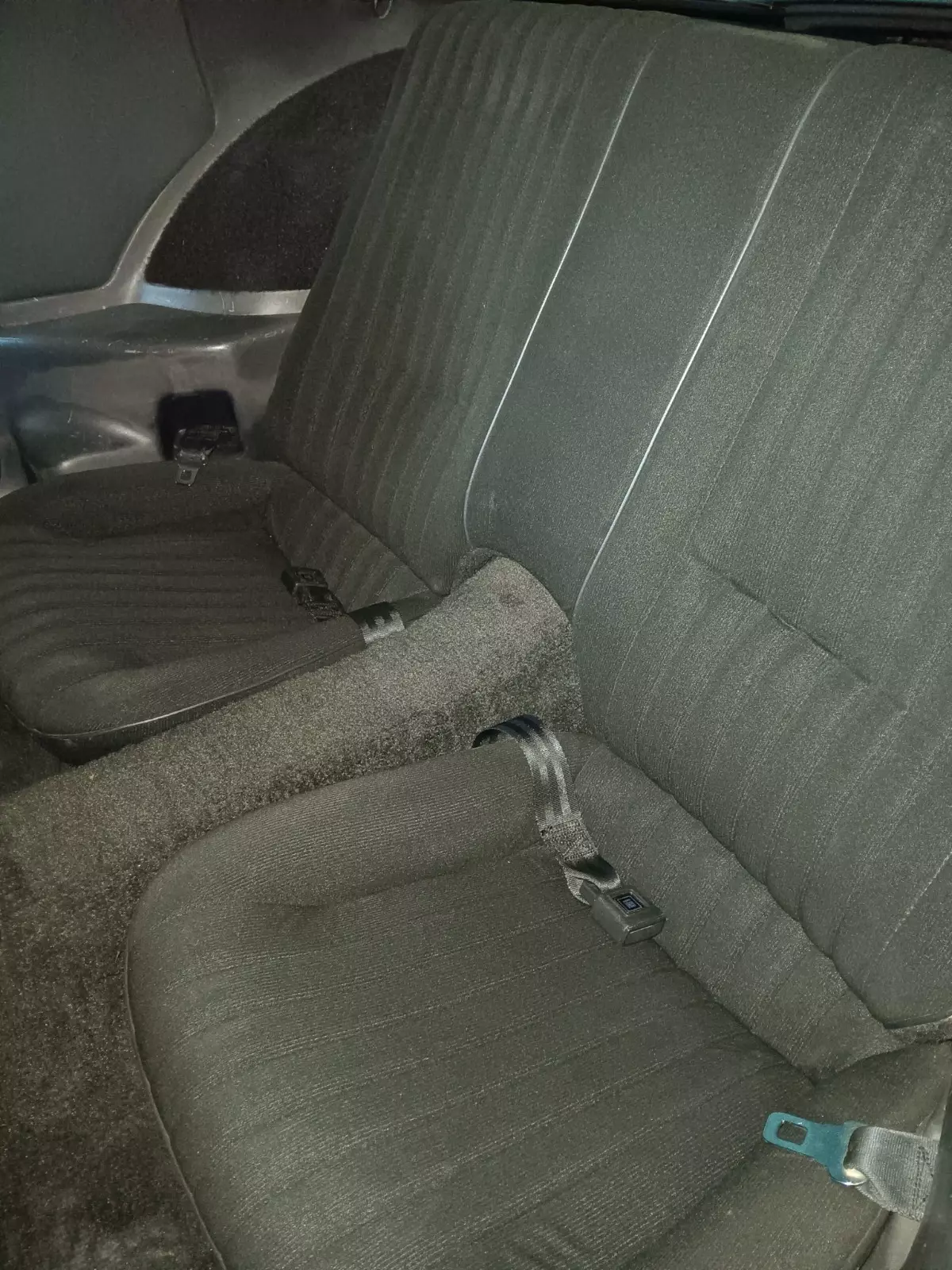 1982 Pontiac Trans Am - photo 8