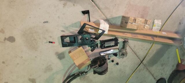 1982 Pontiac Trans Am - photo 7