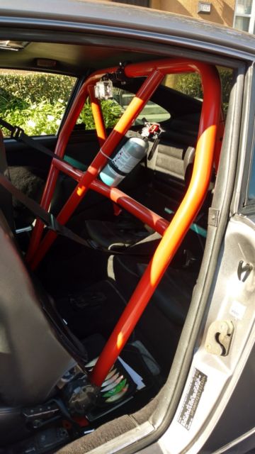 1982 Porsche 911 SC - photo 5