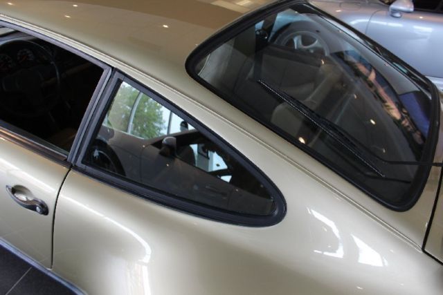 1982 Porsche 930 - photo 13