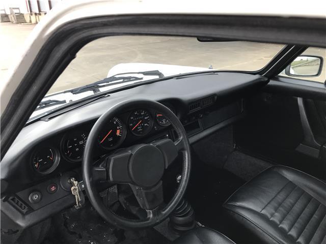 1982 Porsche Other -- - photo 10