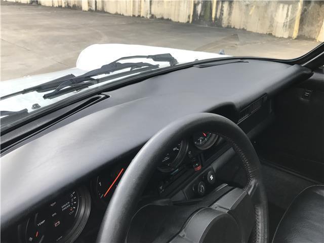 1982 Porsche Other -- - photo 11