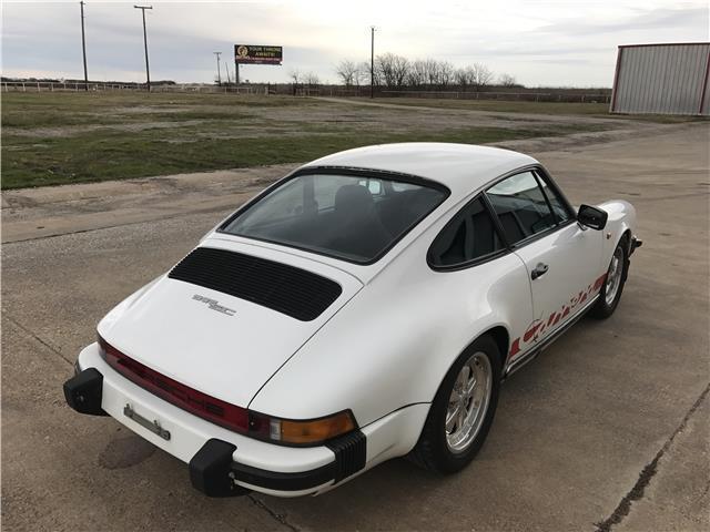 1982 Porsche Other -- - photo 5