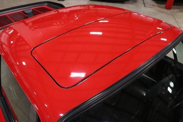 1982 Porsche 911 SC - photo 10
