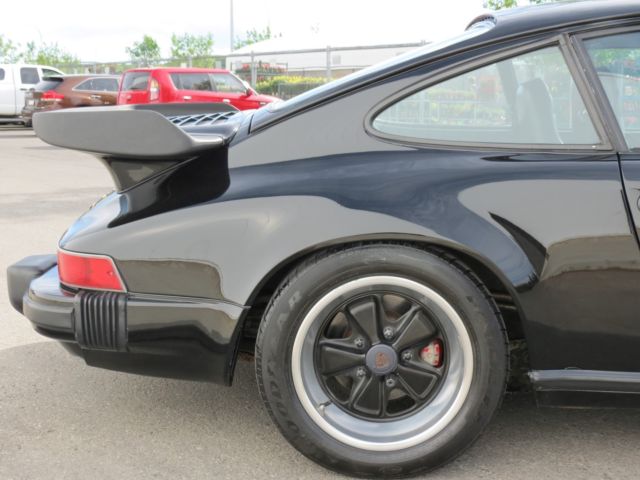1982 Porsche 911 SC Coupe - photo 10