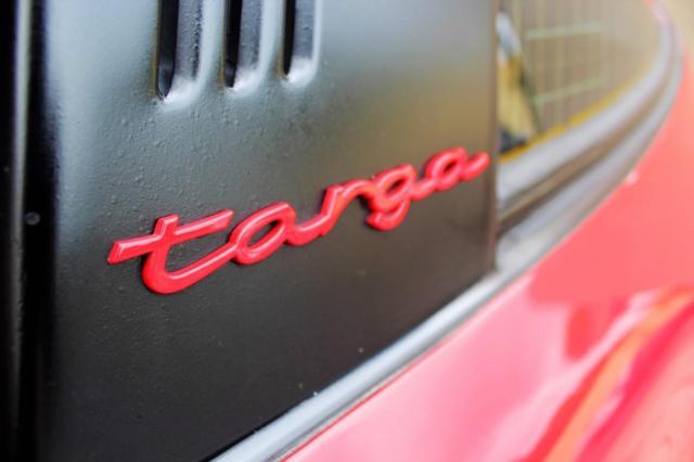 1982 Porsche 911 SC - photo 9