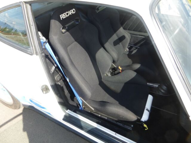 1982 Porsche 911 - photo 8