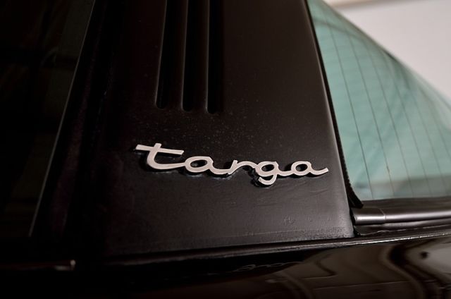 1982 Porsche 911 - photo 9
