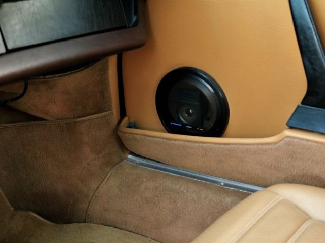 1982 Porsche 911 Coupe - photo 6