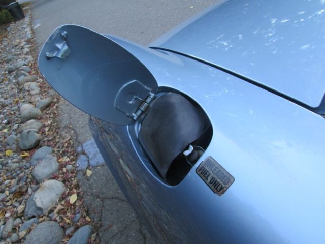 1982 Porsche 911 - photo 5