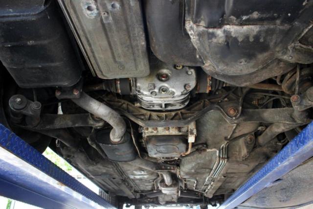 1982 Porsche 928 -- - photo 9