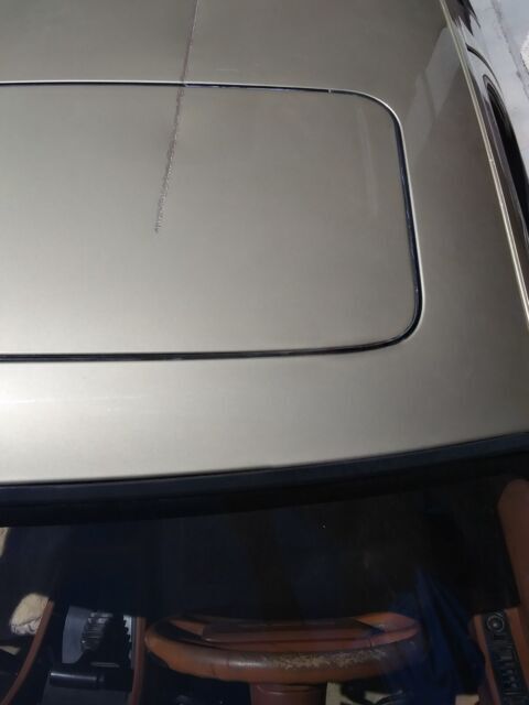 1982 Porsche 928 Weissach Edition #53 - photo 8