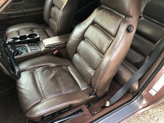1982 Porsche 928 - photo 13