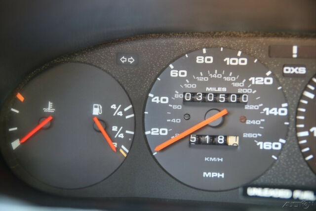 1982 Porsche 928 - photo 13