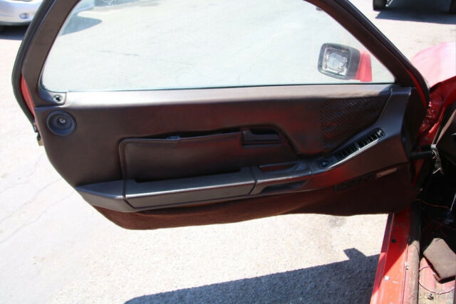 1982 Porsche 928 - photo 9